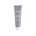 Neuma Neu Repair Treatment Masque 5.1 Oz