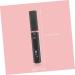 Buy Angoily Heated Eyelash Curler & Hair Roller Clips - USB Charging Mini Makeup Tool for Perfect Lashes | International Shipping - Buy Online on GoSupps.com
