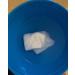 100PCS Disposable Compression Face Towel - Portable Cotton Washcloth for Travel, Home, Camping - HONBAY - Buy Online on GoSupps.com