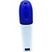 Professional Roller Handpieces - 40W Waxing Stick | International Shipping Available - Buy Online on GoSupps.com