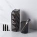 XD E-Commerce Essential Oils | Premium Glass Roller & Fragrance Bottles for Essential Oils - International Shipping - Buy Online on GoSupps.com