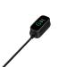 FitTurn Charger for Oppo Band & OnePlus Band Power Cable Watch Replacement USB Charge Charging Cable Wire Cord Dock Clip Data Sync - Buy Online on GoSupps.com