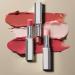 ARTDECO Color Booster Lip Balm - Tinted Lip Balm for Voluminous Lips - Boosting Pink - 3g International Shipping - Buy Online on GoSupps.com