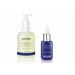 HUYGENS Night Duo Oil - Elixir Night Oil & Gel Nettoyant lixir Nuit