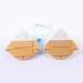 QTYUERGK Double Side Magnetic Window Cleaner Magnetic Double-sided Glass Wipe 3-8mm Double-sided Glass Wipe Triangle Double-sided Window Cleaner Cleaners - Buy Online on GoSupps.com