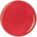 China Glaze Go Crazy Red Nail Polish 14ml - Buy Online on GoSupps.com