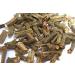 Sun Dried Ladies-Finger Okra Bhindi Vendakkai Vathal (vadagam/fryams) 250g (Pack of 02) - Buy Online on GoSupps.com