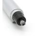 Ear and Nose Hair Trimmer for Men Electric Nose Hair Trimmer Portable Preparation Tool for Home and Travel Nose Trimmer - Buy Online on GoSupps.com