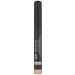 Sorme' Treatment Cosmetics Jumbo Mechanical Eyeshadow Pencils - Wide Eyed - Buy Online on GoSupps.com