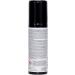 ALTEREGO Color Retouch Black 75ml - Buy Online on GoSupps.com