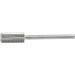 Nail Grinding Head Tungsten Steel Shaping Cutting Nail Polishing Drill Bits for Pedicure Manicure - Buy Online on GoSupps.com