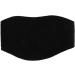 Self-Heating Neck Strap Support Brace - Comfortable 2 Pack for Women | International Shipping Available - Buy Online on GoSupps.com