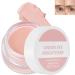 LOPHE Under Eye Brightener 10 g concealereyed professional concealer cream corrects dark circles whitling concealer 10 g - Buy Online on GoSupps.com