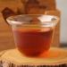 Chine Yunnan Dian Hong Th Noir Perle du Dragon Th noir Dian Hong Perle d'or (250g) - Buy Online on GoSupps.com