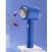 Rechargeable Fabric Shaver & Lint Remover with Electrostatic Brush 236mm D | International Shipping Available - Buy Online on GoSupps.com