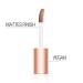 M. Asam Magic Finish HighClass Liquid Concealer - Fair 4ml | Hydrating Hyaluron & Caffeine | Hides Redness & Dark Circles - Buy Online on GoSupps.com