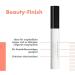 Avene Couvrance Mascara Black 7 ml | Long-Lasting & Waterproof | International Shipping Available - Buy Online on GoSupps.com