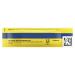 Hellmann's Real Mayonnaise Stick Packets - Gluten Free, 100% Cage Free Eggs, 0.38 oz (Pack of 210) - Buy Online on GoSupps.com