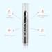 BEAUTICAL Instant Lifting Serum Anti-wrinkle Eye & Face Serum with Hyaluronic Acid and Peptides Smooths the Look of Fine Lines Hydrates & Refreshes Skin Fast-Absorbing Formula 15ml - Buy Online on GoSupps.com