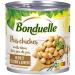 BONDUELLE - Pois Chiches Cuits Dans Tr s Peu De Jus 265G - Lot De 2 - meilleure offre - Buy Online on GoSupps.com