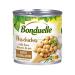 BONDUELLE - Pois Chiches Cuits Dans Tr s Peu De Jus 265G - Lot De 2 - meilleure offre