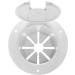 Buy Idezek Cable Hatch RV Power Cable | Premium Electrical Cable for RVs Trailers and Yachts - International Shipping Available - Buy Online on GoSupps.com