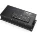 AudioControl ACX-300.1 Mono Powersports/Marine All Weather Amplifier | 300W RMS x 1 @ 2 Ohms - Buy Online on GoSupps.com