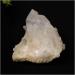 1PC Natural White Crystal Cluster Irregular Quartz ReikiStone Crystal Point Specimen Home Decoration Crystal for Decoration Stone Generator Crystal Cluster (Color : Crystal Cluster Size : 50-80g) 50-80g Crystal Cluster - Buy Online on GoSupps.com