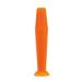 SPORTS WORLD VISION Suction Holder Inserter/Remover - Hard Contact Lens Only Orange - 1 Piece