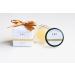 bareKiss Lip Balm - Nourishing & Hydrating Formula | International Shipping Available - Buy Online on GoSupps.com