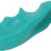 Thumb Saver Massager | Portable Mini Thumb Protector & Tissue Back Massage Tool - Shop Internationally - Buy Online on GoSupps.com