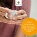 Bio-H-Tin Strengthening Nail Serum & Glassicura Nail File | Strong Healthy Nails in 4 Weeks | Protect & Maintain Your Nails - Buy Online on GoSupps.com