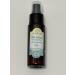 CLOUD 10 CBD-Infused Glossing Mist with PhytoKeratin Plus Finishing Shine & Protection Color Safe Sulfate & Paraben Free - Buy Online on GoSupps.com