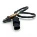 1PCS 39210-2E200 3.92102E+205 Oxygen