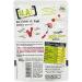 D lice Fruit : B tonnet Framboise 40g - En-cas Gourmand Sans Sucres Ajout s! Cat gorie: Chocolats & Confiseries Fra ches Id al pour les Petites - Le Lot De 4 - Buy Online on GoSupps.com