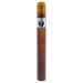 Cuba Cuba shadow by cuba for men - 1.17 Ounce edt spray 1.17 Ounce - Buy Online on GoSupps.com