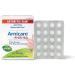 Buy Boiron Arnicare Arthritis Relief - 60 Tablets | Natural Pain Relief for Joint Pain & Inflammation | International Shipping Available - Buy Online on GoSupps.com
