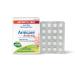 Boiron Arnicare Arthritis