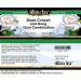 Bianca Rosa Black Cohosh and Dong Quai Combination Cream (2 oz ZIN: 513398) - 2 Pack - Buy Online on GoSupps.com
