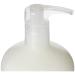 Mixed Chicks Detangling Deep Conditioner - 33 fl.oz | Softens, Moisturizes, Detangles Straight or Curly Hair - Buy Online on GoSupps.com
