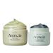 Arencia Clear Glow and Hydration Duo 2-Step Skincare Set for Dark Spot Fading Pore Cleansing and Glass Skin Radiance