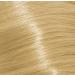 WUNDERBAR - PERMANENT HAIR COLOUR CREAM - FULL RANGE 60ML (10/0) - Buy Online on GoSupps.com