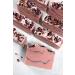 La Bohemia Natural Colloidal Silver Organic Rose Clay Soap - 4oz | Eco-Friendly & Vegan Skincare for All Skin Types - Buy Online on GoSupps.com