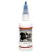 alfavet HexoCare Dental Care Solution Rinse solution for oral hygiene of dogs and cats With chlorhexidine and Tris-EDTA 100 ml