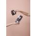 Shop Wilkinson Sword Intuition Sensitive Touch Ladies Razor X1 - Best International Shipping for Smooth Shaving - Buy Online on GoSupps.com