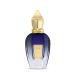 XERJOFF Ivory Route Eau De Parfum 50ml