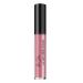 Long-Lasting Matt Liquid Lipstick Set for Dark Skin | Non-Stick Coating & 24-Hour Wear - Perfect Red Matte Lip Stain for Women - Buy Online on GoSupps.com
