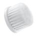 Remington SP-FC11 Replacement Brush Extra-Sensitive