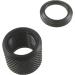 DB TAC 1/2''x28 Thread Protector and Free Washer 1/2x28 Threaded All Steel - Buy Online on GoSupps.com
