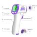 Non-Contact Infrared Forehead Thermometer - Touchless Digital Thermometer for Adults & Kids - Accurate Instant Readings - Buy Online on GoSupps.com